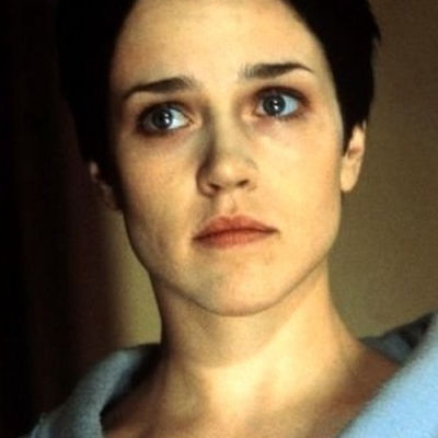 tricia-vessey